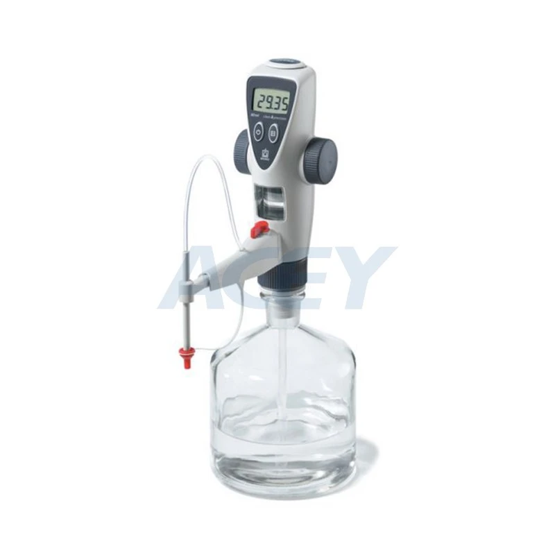 Battery Electrolyte Filling Machine