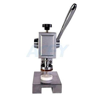 Magna tal-Punching tal-Batterija